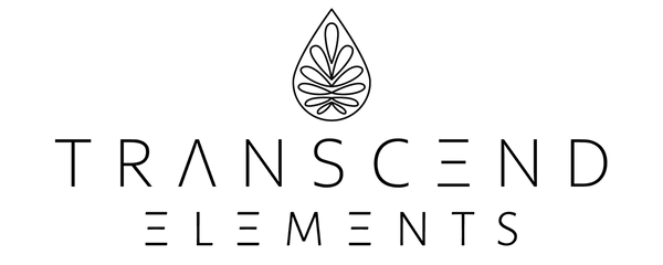 Transcend Elements