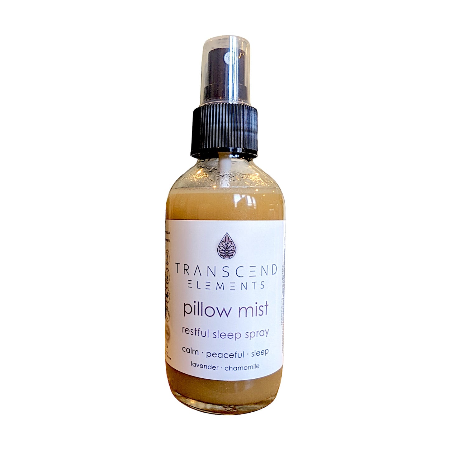 Pillow Mist