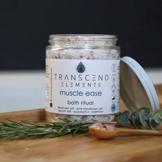 Muscle Ease